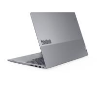 LENOVO THINKBOOK 16 21MS008RTR ULTRA U7-155H 16GB 512GB SSD 16" FDOS